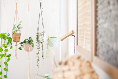 Fresh & Cozy Home Decor