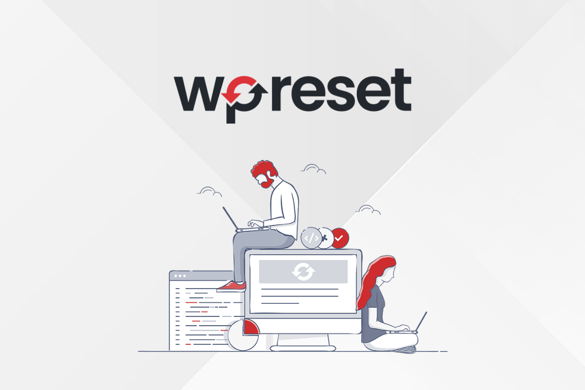 WP Reset Lifetime Deal