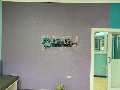 K'Smiles Dental Studio