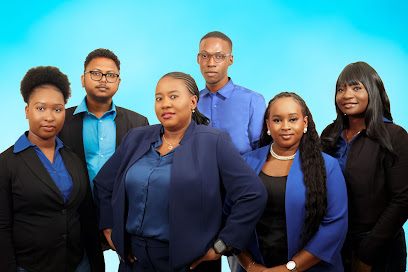 Naylor & Mullings Attorneys-at-Law