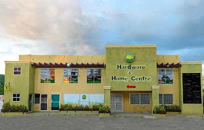 Greenwood Plaza