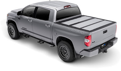 Southern Bell Trailer Sales