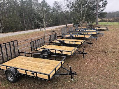Auburn Trailer & Outdoor, LLC