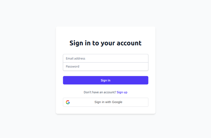 GoHighLevel marketplace - GHL integration - Hubspot Data Migration