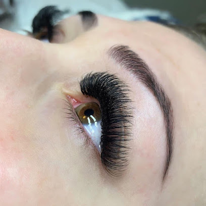 Creative Makeover | Permanent Makeup Brows Lashes Teeth Whitening & Trainings