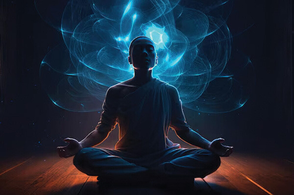 7 Day Yoga and Dark Retreat Holiday, Abruzzi National Park, Italy