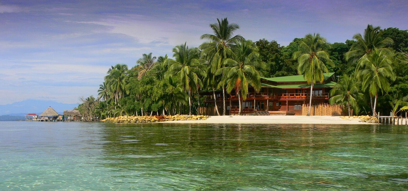 Escuela Del Mar Surf School