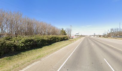hwy 31 trailer sales