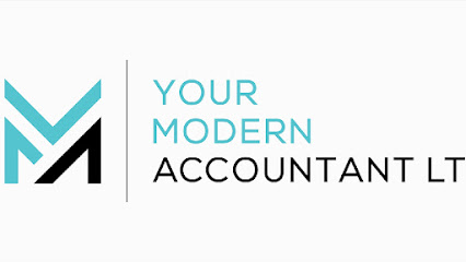 Your Modern Accountant Ltd