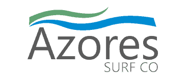 Azores Surf Co