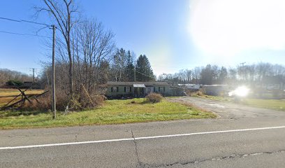 Versatile Trailer Sales