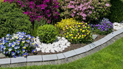 Good Earth Landscaping
