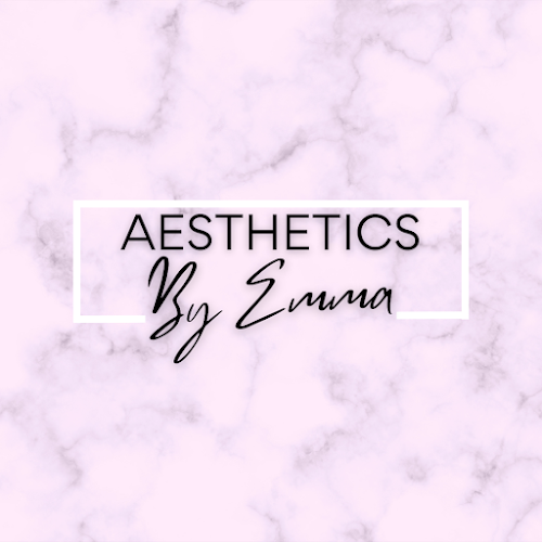 Aesthetics by Emma