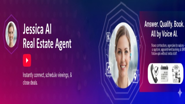 GoHighLevel marketplace - GHL integration - HomeConnect Assistant