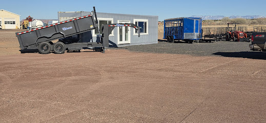 7 Son's Trailers