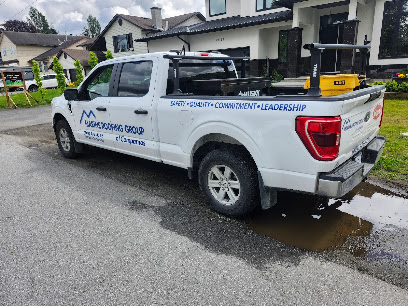 Marine Roofing
