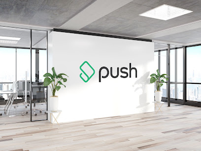 Push Operations