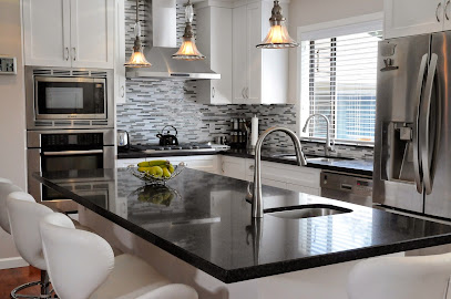 maison d'etre design build