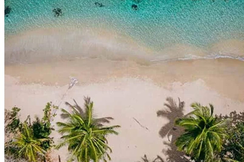 7-dagars wellness-retreat på Costa Ricas karibiska kust