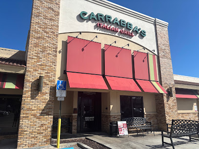 Carrabba's Italian Grill