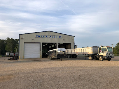 Trailco of I-49, LLC