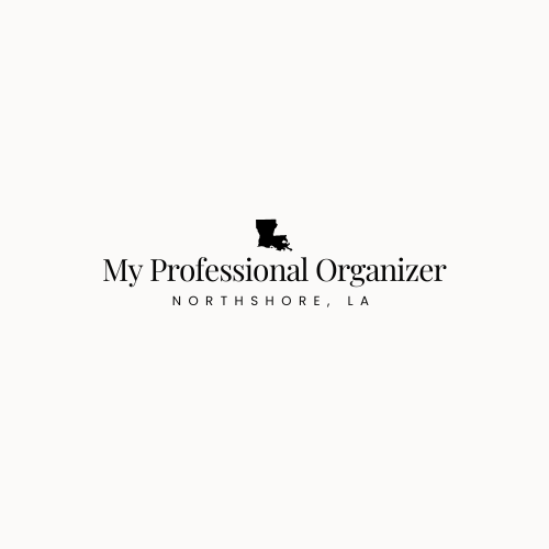 My Professional Organizer Northshore