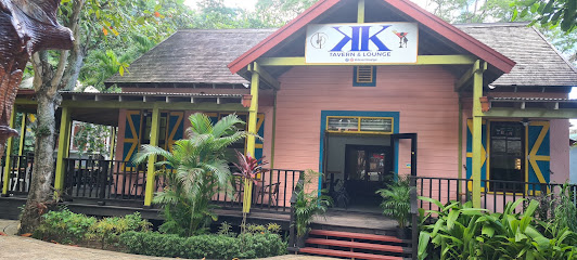 KK Tavern & Lounge