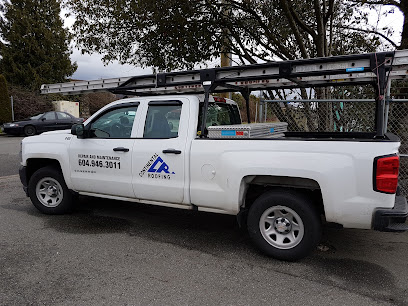 Continental Roofing