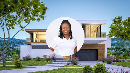 Odessah Laidlaw, Realtor - Keller Williams Jamaica