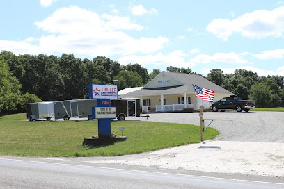 Trailer Capital USA