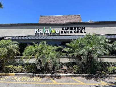 Kalalou Fort Lauderdale