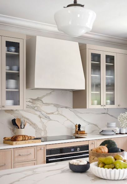 Marina Medina Design