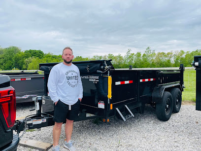 Owensboro Trailers