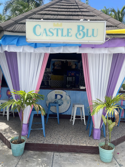Castle Blu