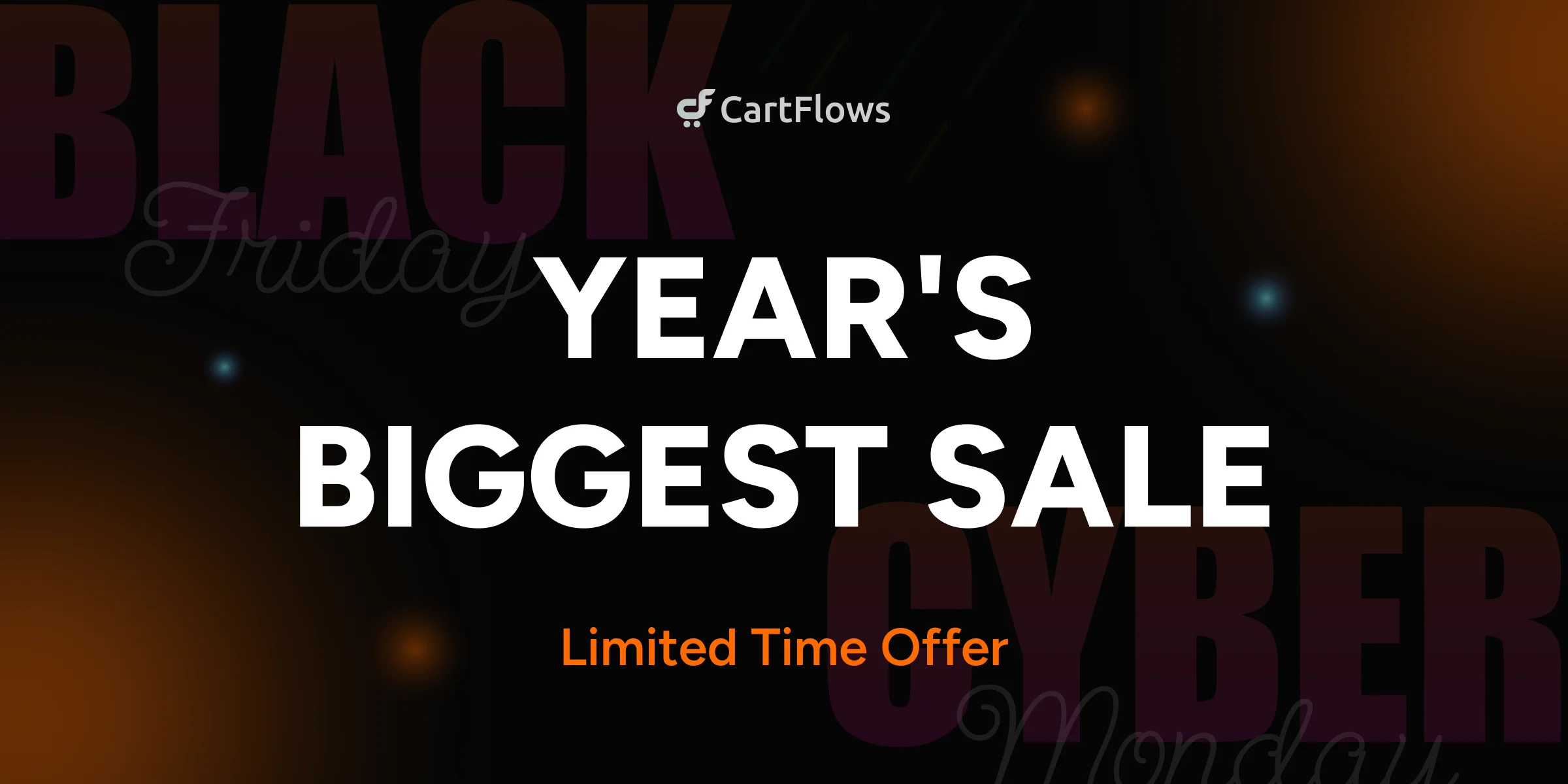 CartFlows Lifetime Deal