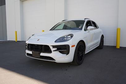 Worldwide Modern Auto
