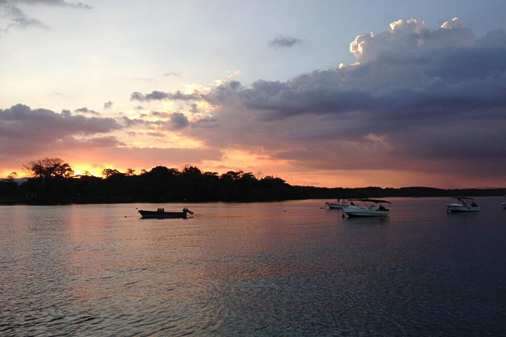 12-tägiges Fotografie- und Reise-Retreat in Costa Rica