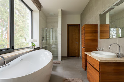 Lakewood Bathroom Remodeling Experts