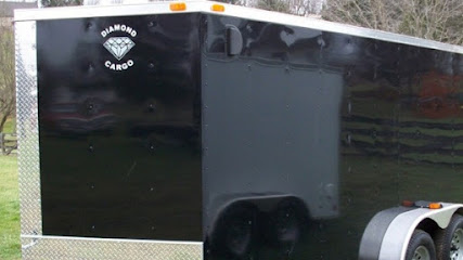Cargo Trailer Outlet