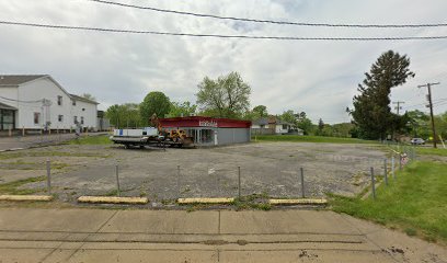 Triple Creek Trailers