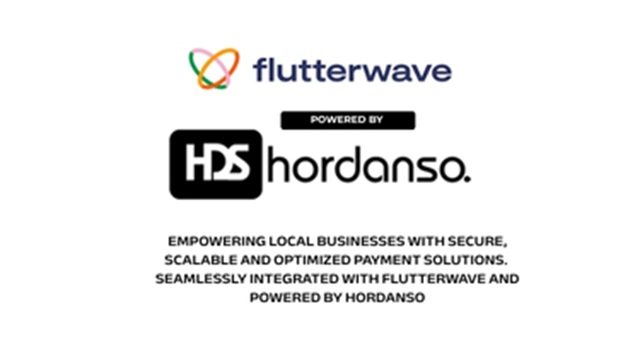 GoHighLevel marketplace - GHL integration - Flutterwave by HDS