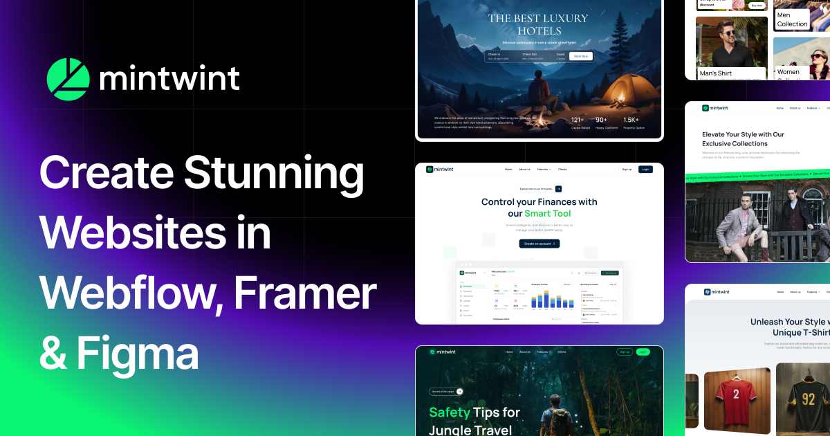 Mintwint Lifetime Deal