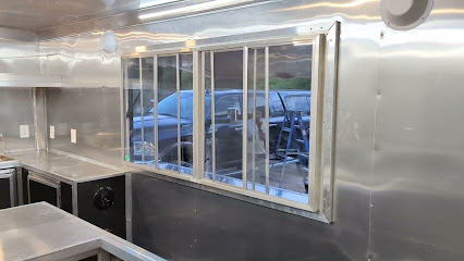 Trailer Solutions, LLC