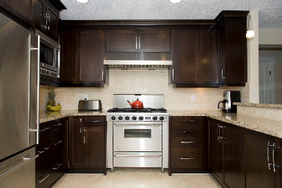 Pacific Crest Projects