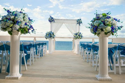 Jakki’s Events & Weddings