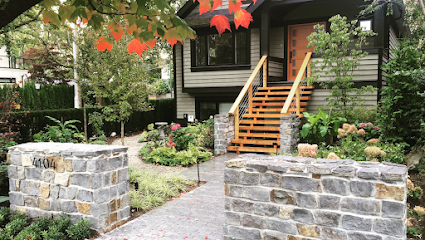 Urban Gardenscapes