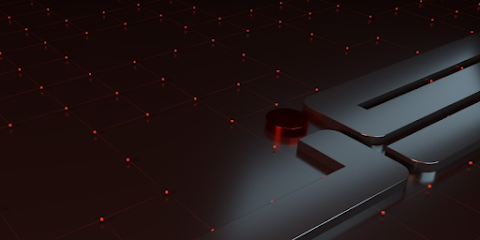 Integrio Systems