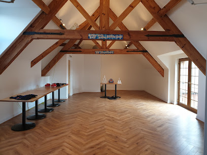 S43 Studios