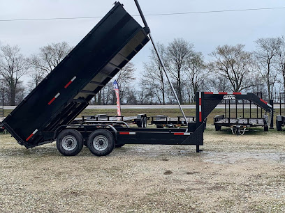 Hwy 63 Auto & Trailer Sales