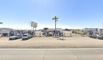 Pt Trailer Sales